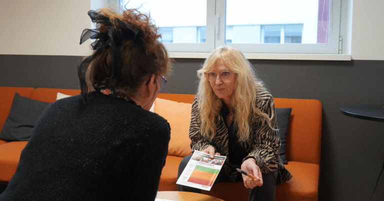 Le Crédit Mutuel Arkéa soutient ses collaborateurs en situation d’aidance