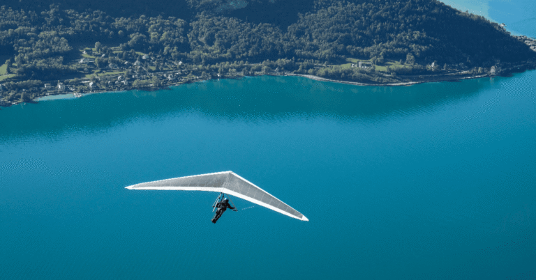 Avantages originaux : cette entreprise française propose à ses salariés de vivre « leur expérience de rêve »