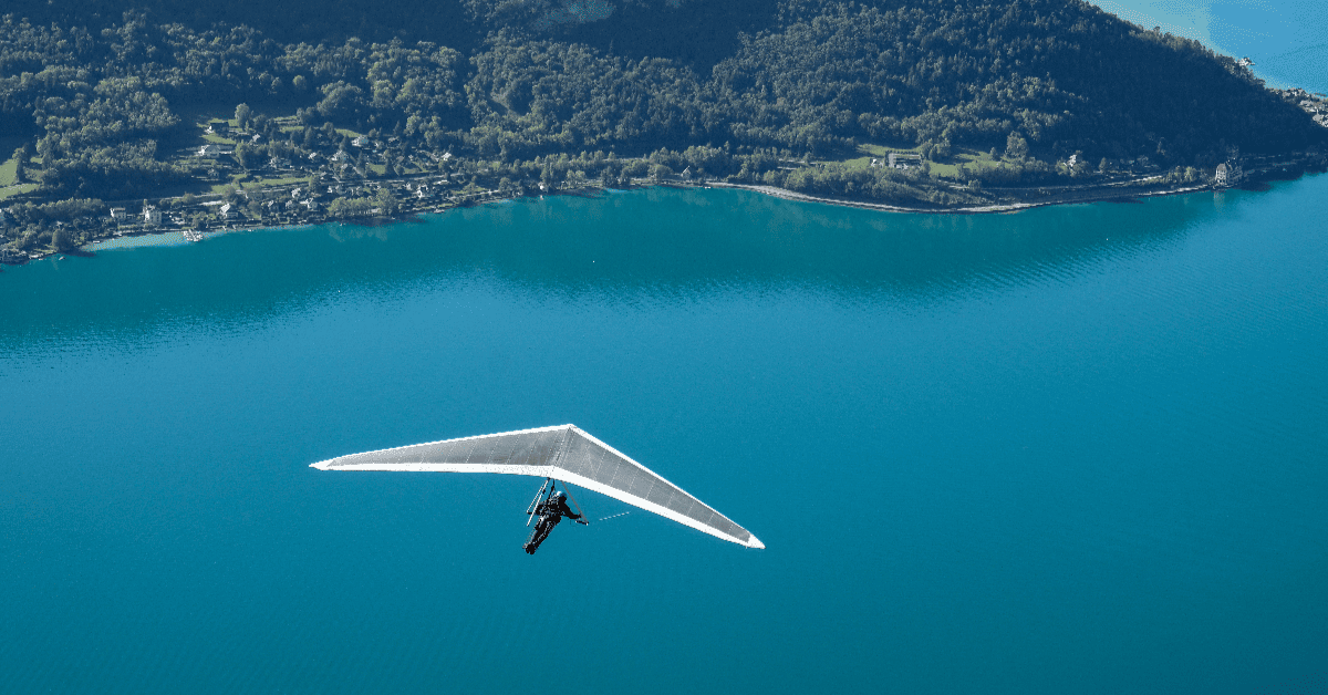 Avantages originaux : cette entreprise française propose à ses salariés de vivre « leur expérience de rêve »