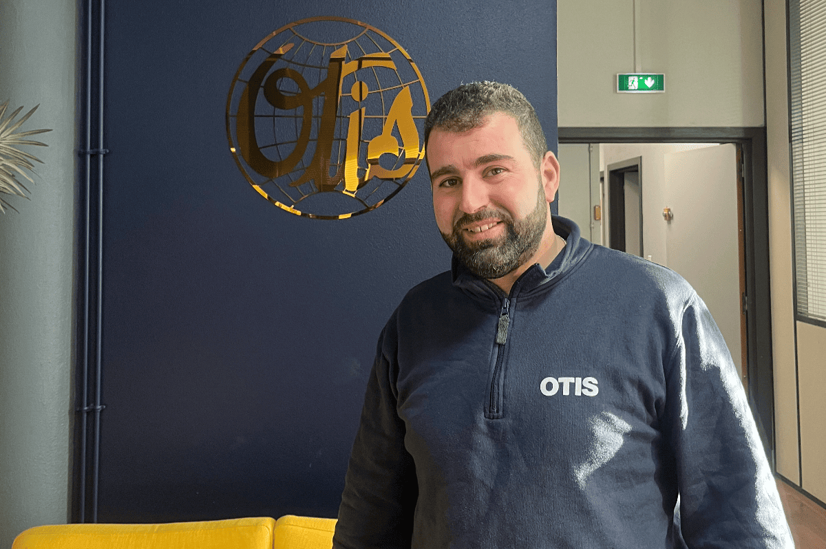 Test : Le métier de technicien travaux ascensoriste est-il fait pour vous ?