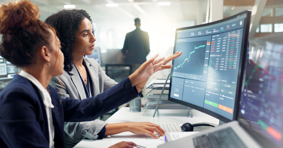 Executive Master en asset management : « Un véritable tremplin pour évoluer vers des postes plus techniques et stratégiques »