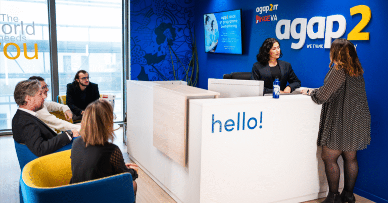 Ingénieur(e) d’affaires : les conseils d’une recruteuse pour réussir votre prochain entretien