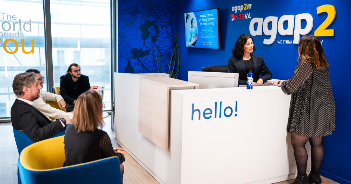 Ingénieur(e) d’affaires : les conseils d’une recruteuse pour réussir votre prochain entretien