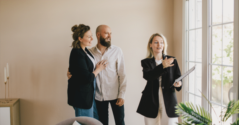 Vous avez entre 18 et 25 ans ? « Les métiers de l’immobilier évoluent et ils ont besoin de se renouveler »