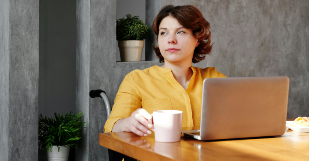 Chez BDO, l’inclusion est une priorité toute l’année !