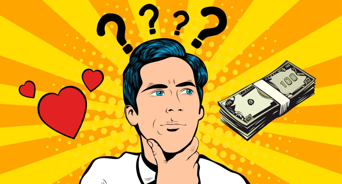 Une histoire avec votre manager ? Pourquoi c’est une mauvaise idée (surtout pour votre salaire !)