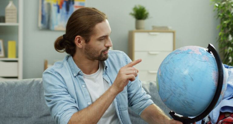 Seriez-vous mieux payé ailleurs pour le même métier ? Faites le test !