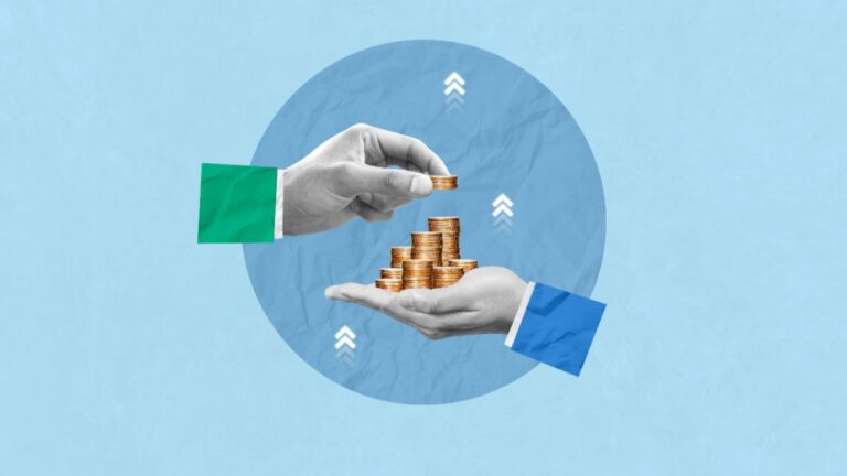 Etes-vous satisfait de votre salaire actuel ? Nos lecteurs ont tranché