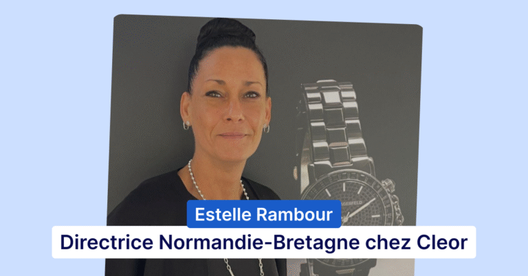 À quoi ressemble le quotidien d’un responsable de bijouterie-horlogerie en 2025 ?