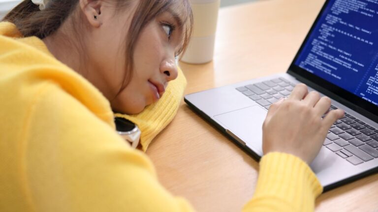 Génération Z : ce que les entreprises et managers n'ont toujours pas compris