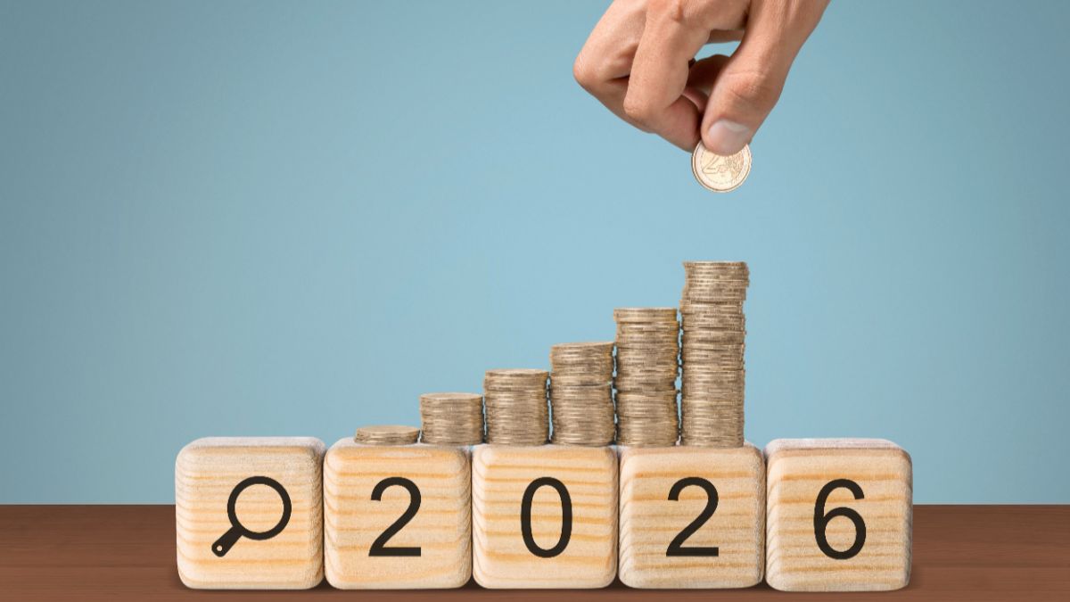 Augmentations de salaires 2026 : un mauvais cru en perspective ?