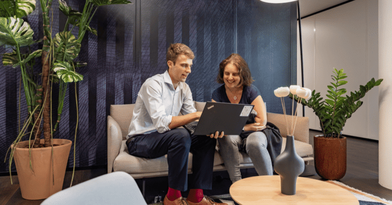 8 conseils d’expert pour réussir votre entretien