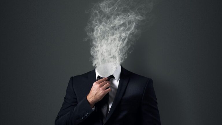 Drogue au travail : le gouvernement veut durcir les règles