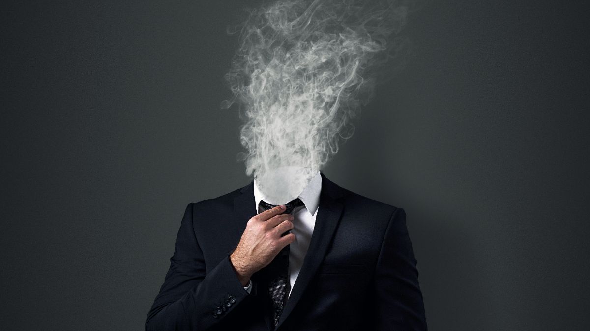 Drogue au travail : le gouvernement veut durcir les règles