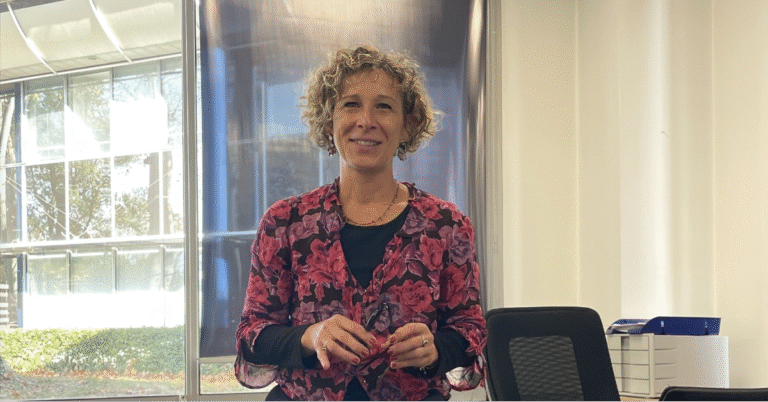 Solidarité : l’entreprise Prévoir accompagne ses collaborateurs dans leurs projets