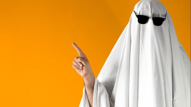 Entretien : pourquoi est-ce que les recruteurs me ghostent ? Et comment obtenir enfin une réponse