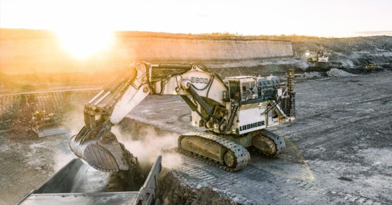 Comment l’industrie minière se réinvente (et recrute) en 2026