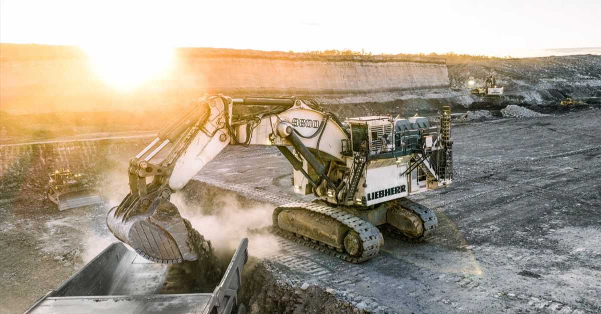 Comment l’industrie minière se réinvente (et recrute) en 2026