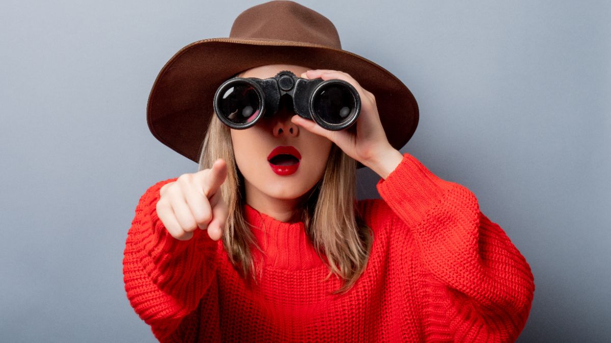 10 métiers pour se reconvertir qui vont recruter massivement en 2026