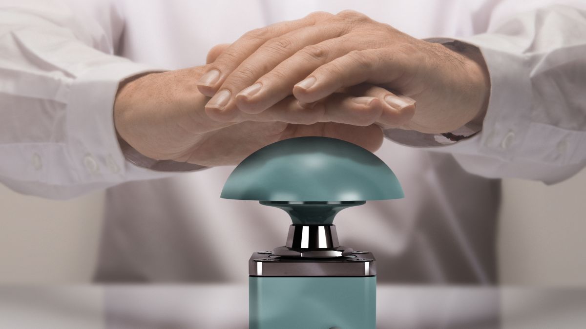 Quiz : ce qu’il fallait retenir des principales évolutions du monde du travail en 2025