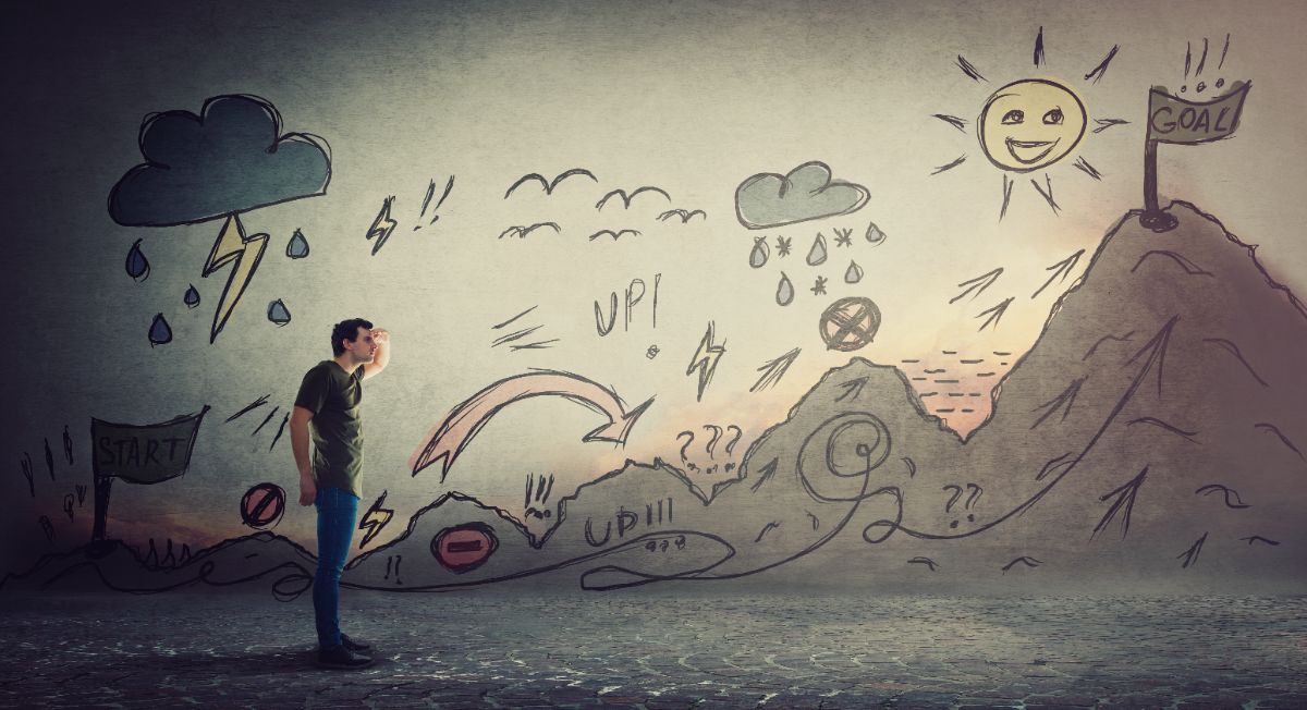 Reconversion : ces 7 erreurs méconnues que personne n'ose avouer (mais qui ruinent le projet)