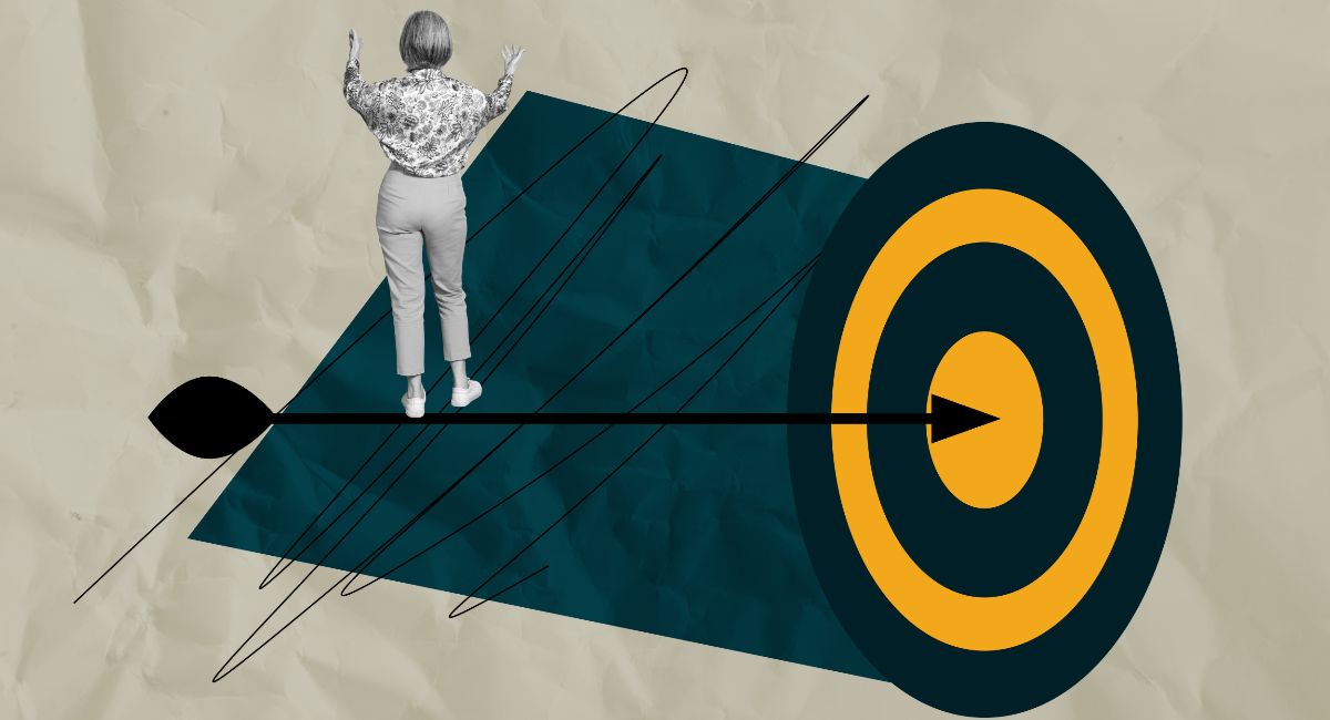 Entretien : ces points forts qui font la différence (selon les candidats qui réussissent !)