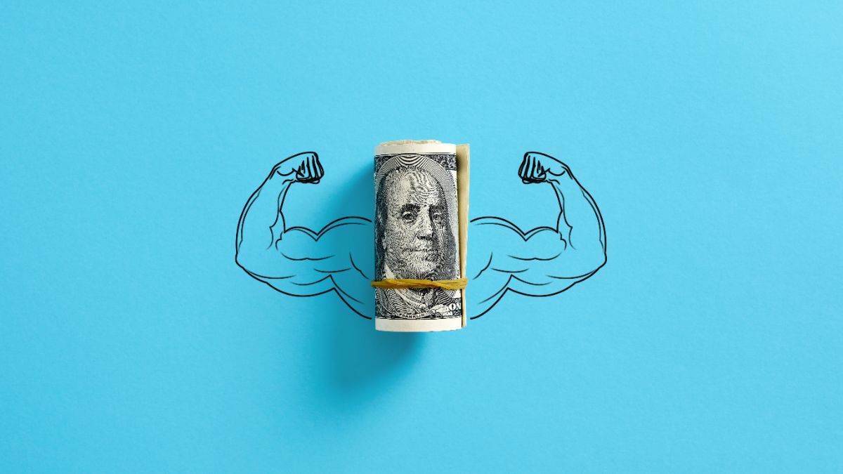 Quiz : êtes-vous incollable sur le sujet des salaires ?