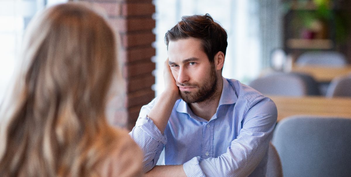 Ces signaux font penser à un recruteur que vous n’êtes pas motivé (alors que c’est faux !)
