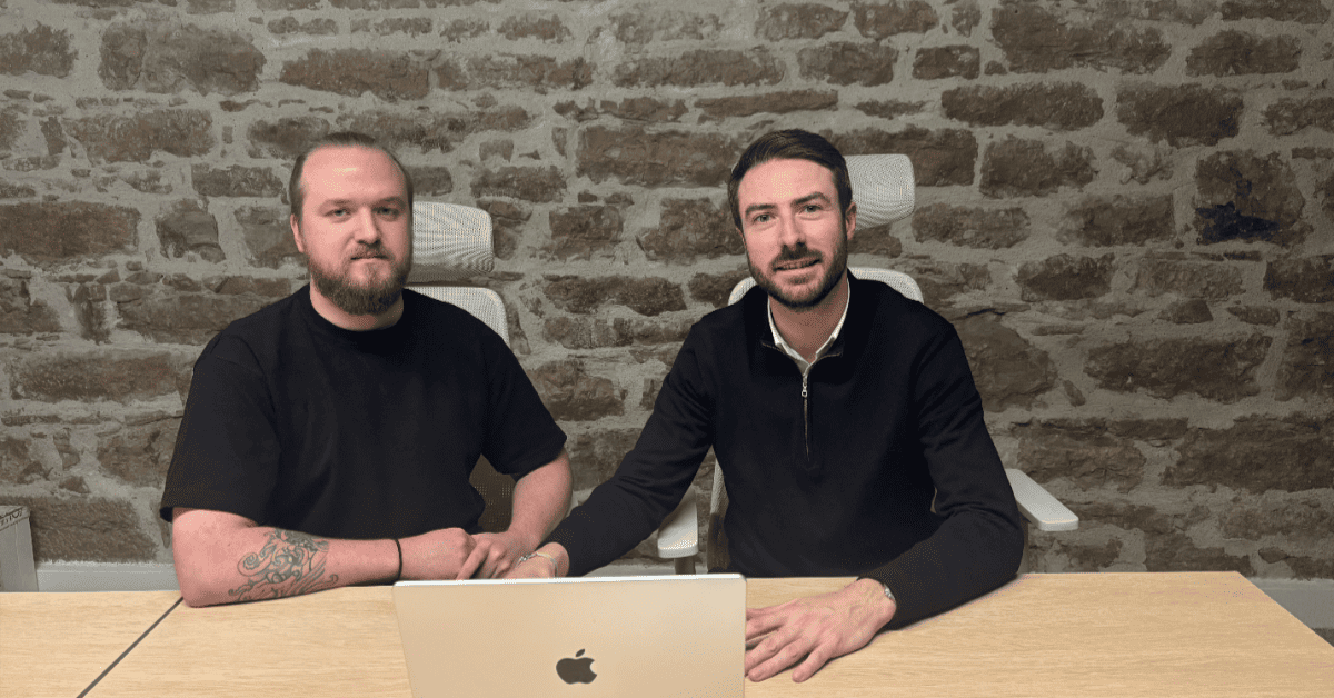 De la restauration au recrutement : le virage réussi de Benjamin chez Staffmatch