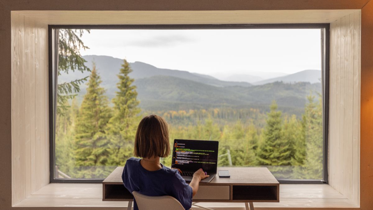 Quels métiers faire quand on veut avoir la paix ?