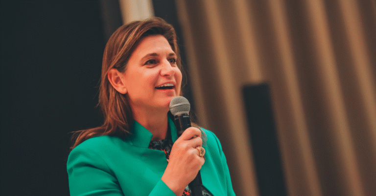 « Chez, nous, vous signez pour un travail durable » : chez Dalkia, la formation sécurise les parcours