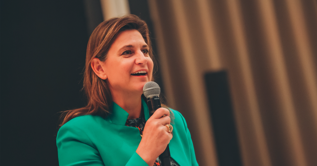 « Chez, nous, vous signez pour un travail durable » : chez Dalkia, la formation sécurise les parcours