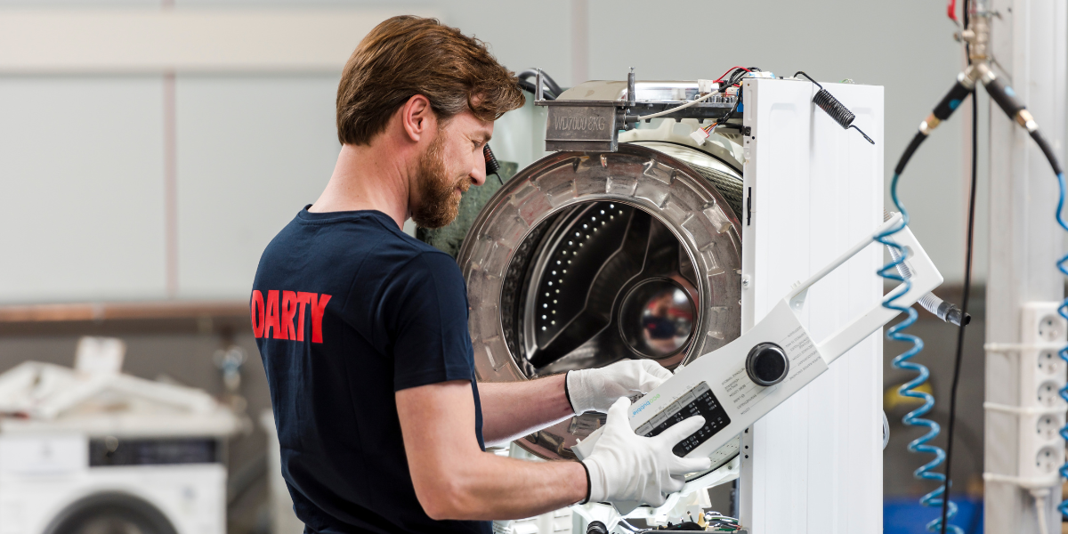 5 métiers qui recrutent chez Fnac Darty en 2026