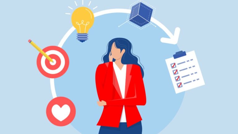 CDD reconversion : et si vous pouviez tester votre nouveau métier avant de tout plaquer ?