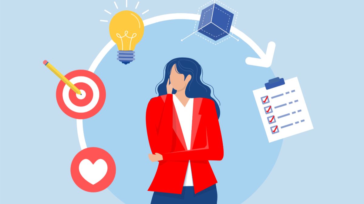 CDD reconversion : et si vous pouviez tester votre nouveau métier avant de tout plaquer ?