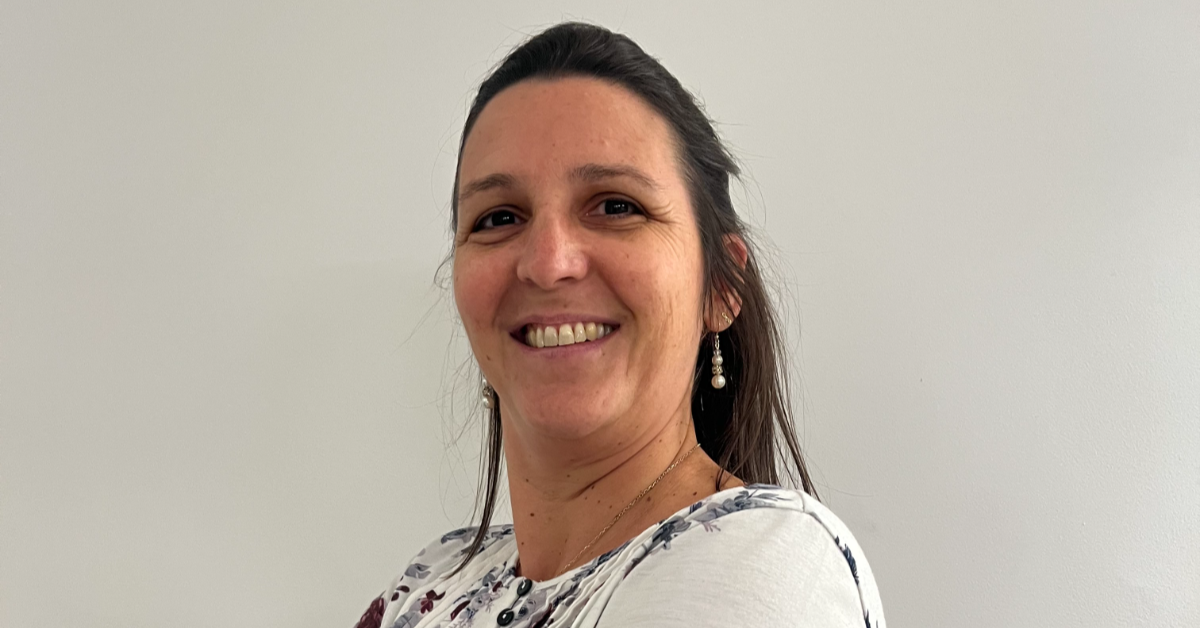 Actuaire : rencontre avec une « technicienne experte » du risque