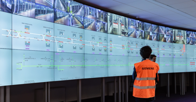 Au cœur de l'innovation : 3 ingénieur(e)s racontent comment leur travail façonne concrètement le monde de demain