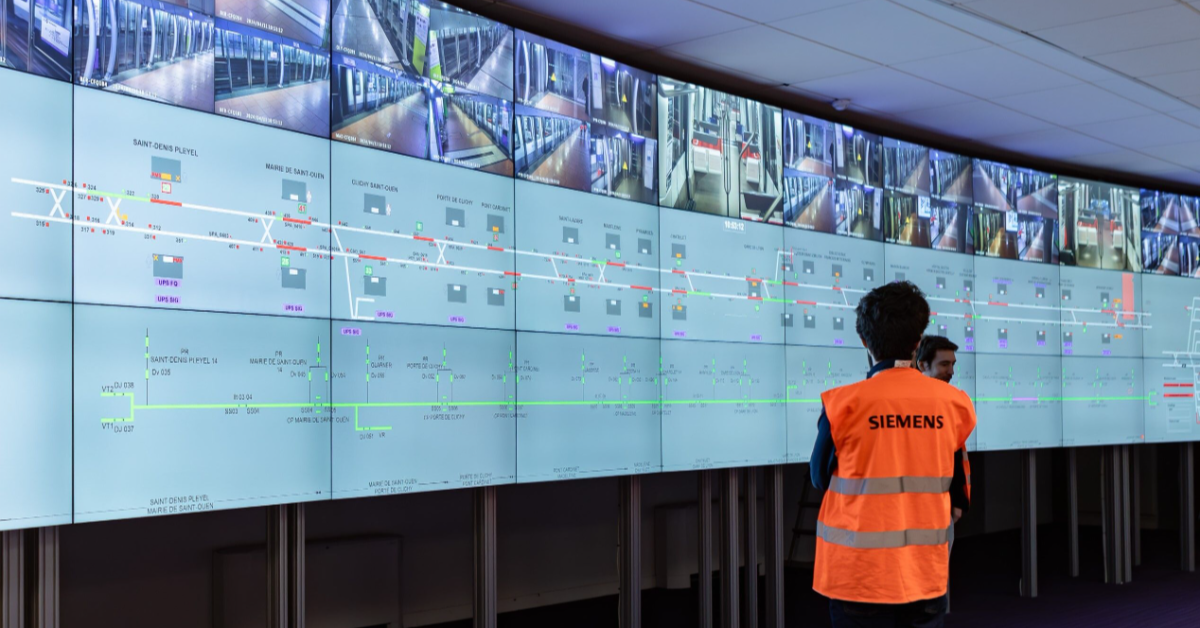 Au cœur de l'innovation : 3 ingénieur(e)s racontent comment leur travail façonne concrètement le monde de demain