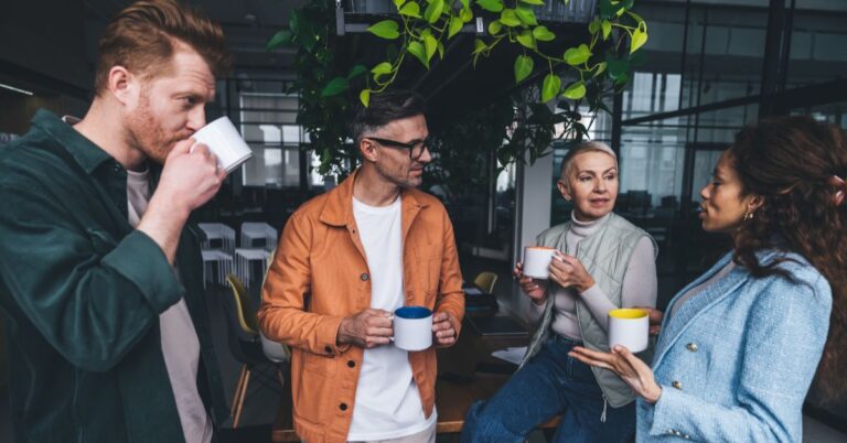 5 clichés (à oublier d’urgence !) sur le métier de banquier