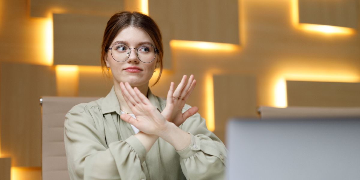 Pourquoi les cadres ne veulent plus devenir managers en 2026