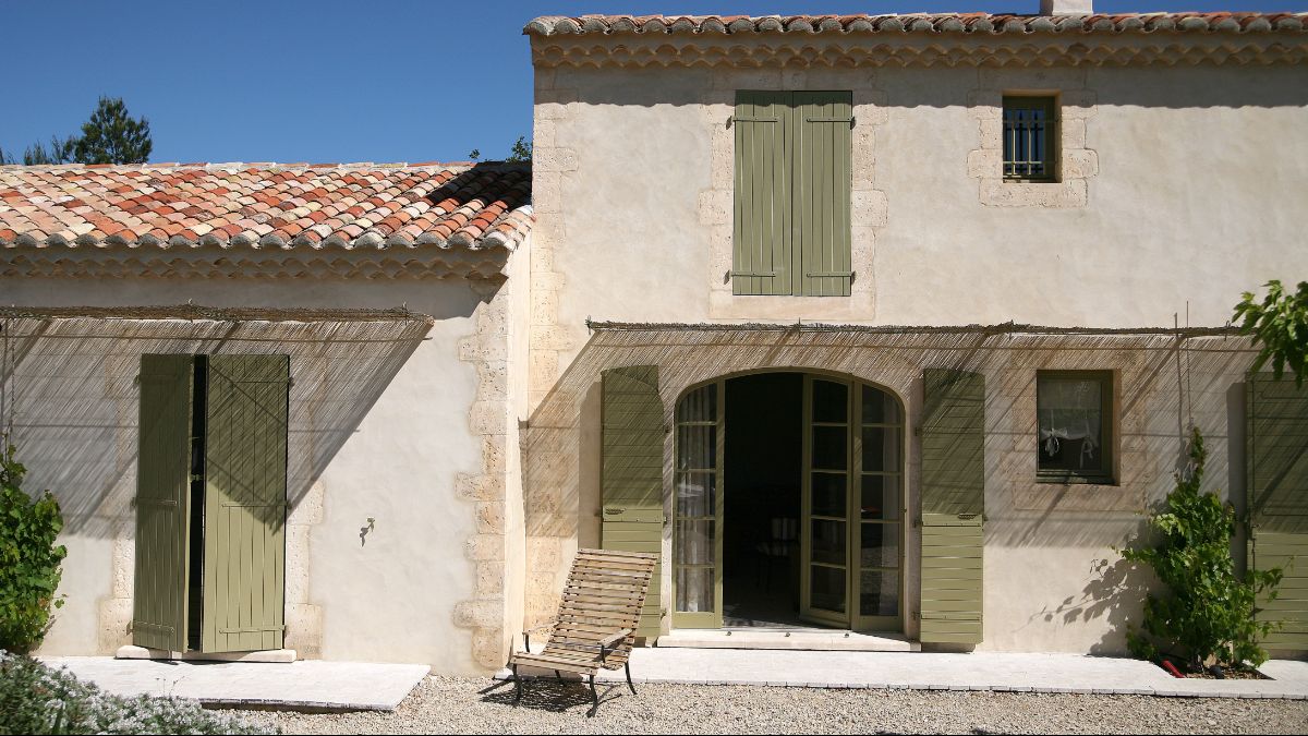 Mobilité professionnelle : ces concessions que les cadres acceptent pour rester dans leur région