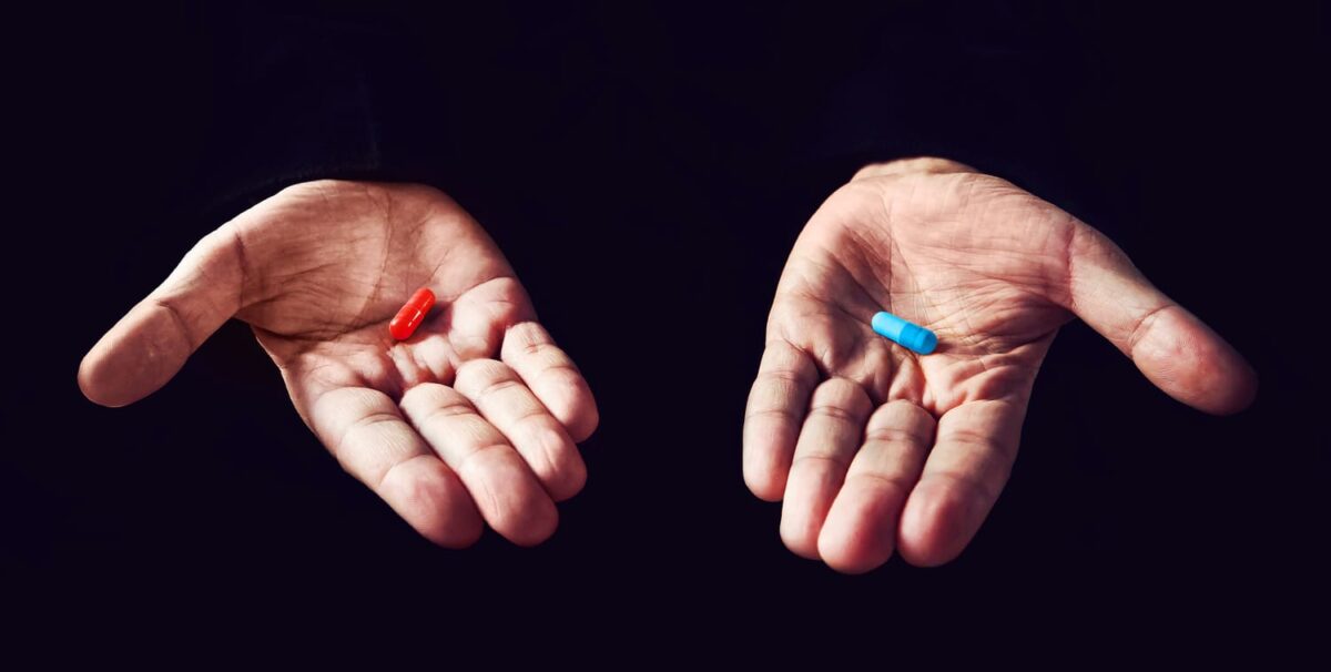 Un CV pour les robots, un CV pour les humains ? La stratégie gagnante des candidats en 2026