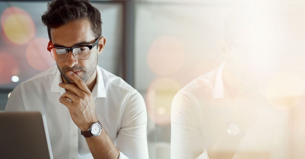 Mon CDD se termine : que dois-je faire ?