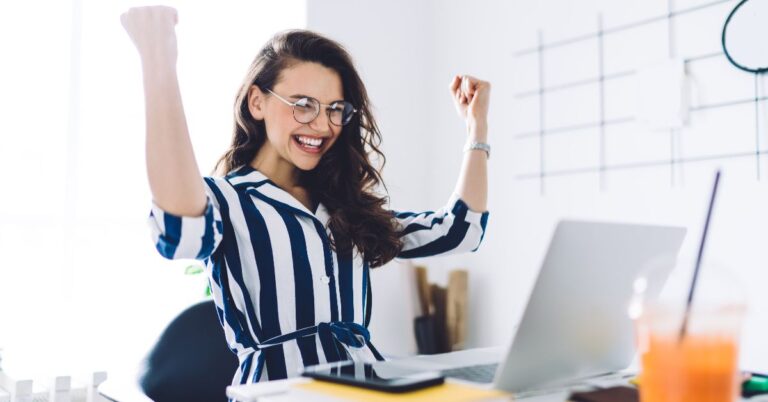Ils recrutent au quotidien : découvrez leurs conseils pour décrocher un job en 2026