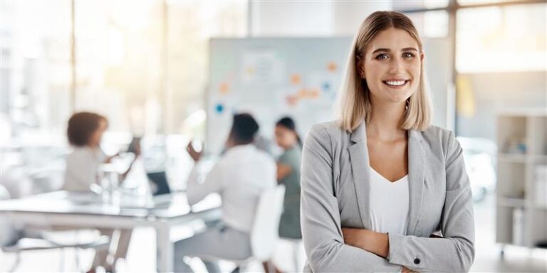 Salaires 2026 : les métiers support dont la rémunération va le plus augmenter