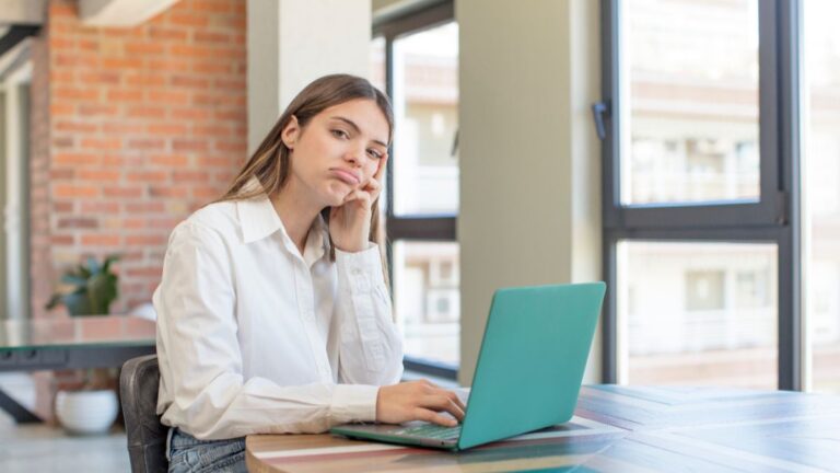 Quels métiers faire quand on s'ennuie vite ?