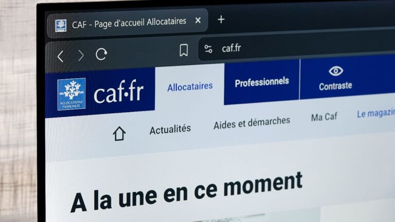 Prime d'activité : qui sont les salariés concernés par la hausse annoncée ?
