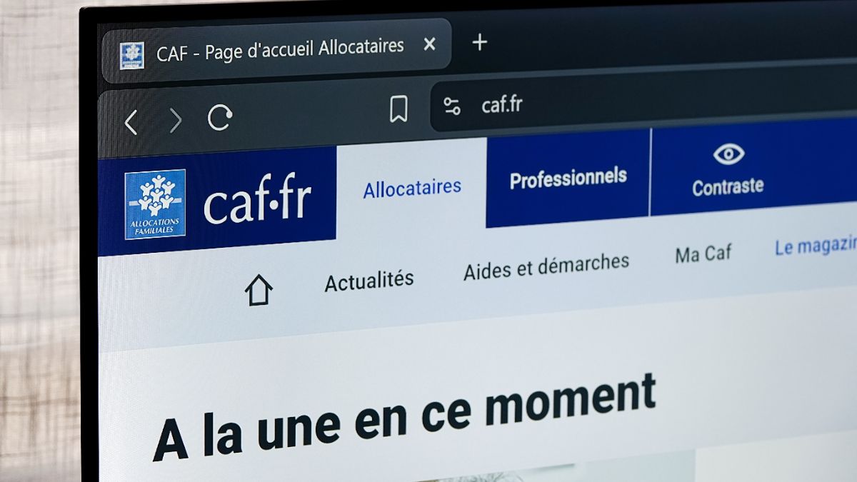 Prime d'activité : qui sont les salariés concernés par la hausse annoncée ?