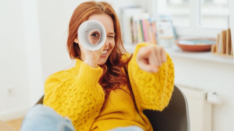 Quiz. Avez-vous toutes les cartes en main pour décrocher un job en 2026 ?