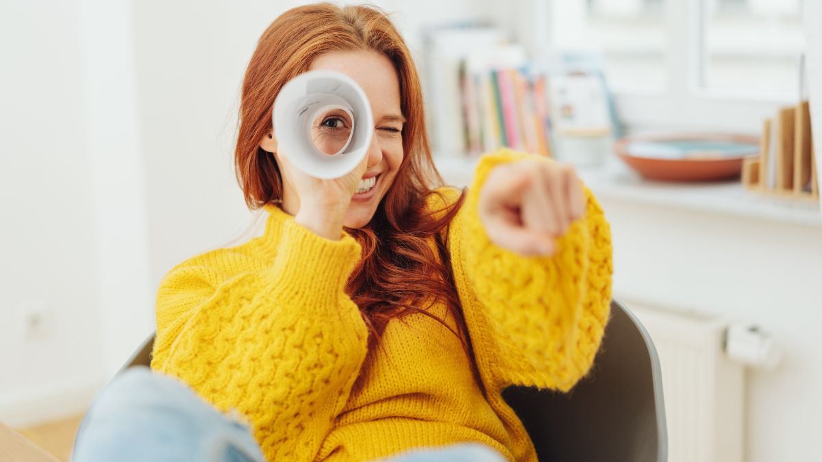 Quiz. Avez-vous toutes les cartes en main pour décrocher un job en 2026 ?